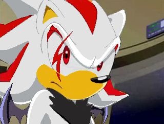 Dad is @TheEpicHedgie Mom is @Bat_Tits Dark:#Taken by @burn_flame Ruby:#Single