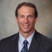 B.C. Leibovich MD (@bradleibovichmd) 's Twitter Profile