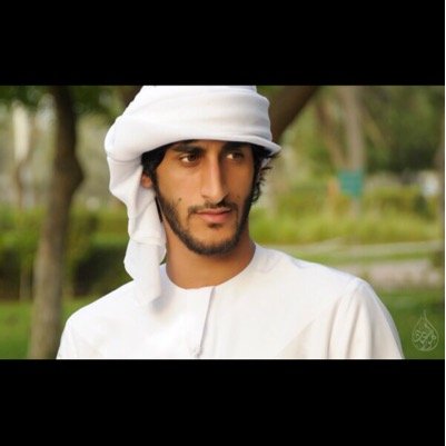 سلطان الغافري لاعب نادي الوحدة، حسابي الشخصي الجديد بعد ما تهكر القديم . . اتشرف بالجميع