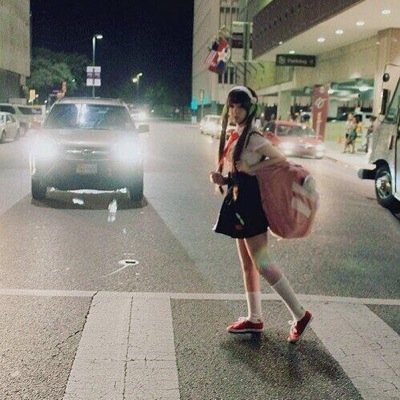 80キロ女子 ダイエット計画 On Twitter 食事はam 8 00 Pm 4 00の間 好きなものだけど 初めの一口は野菜で 炭水化物は午前中まで お腹がいっぱいと感じたら そこで食べるのをやめる