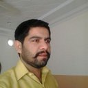 Malik Abid - @MalikAbidryk667 - Twitter