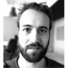 Felx's profile picture. Love making things. @UebersichtApp @MinuteBarApp. Lead engineer @Publitas