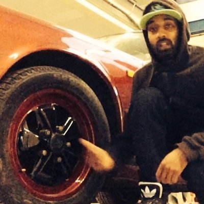 Car Body Repairs | Car Resprays | Insurance Claims

Unit 1, 13 Argall Avenue, London, E10 7QE