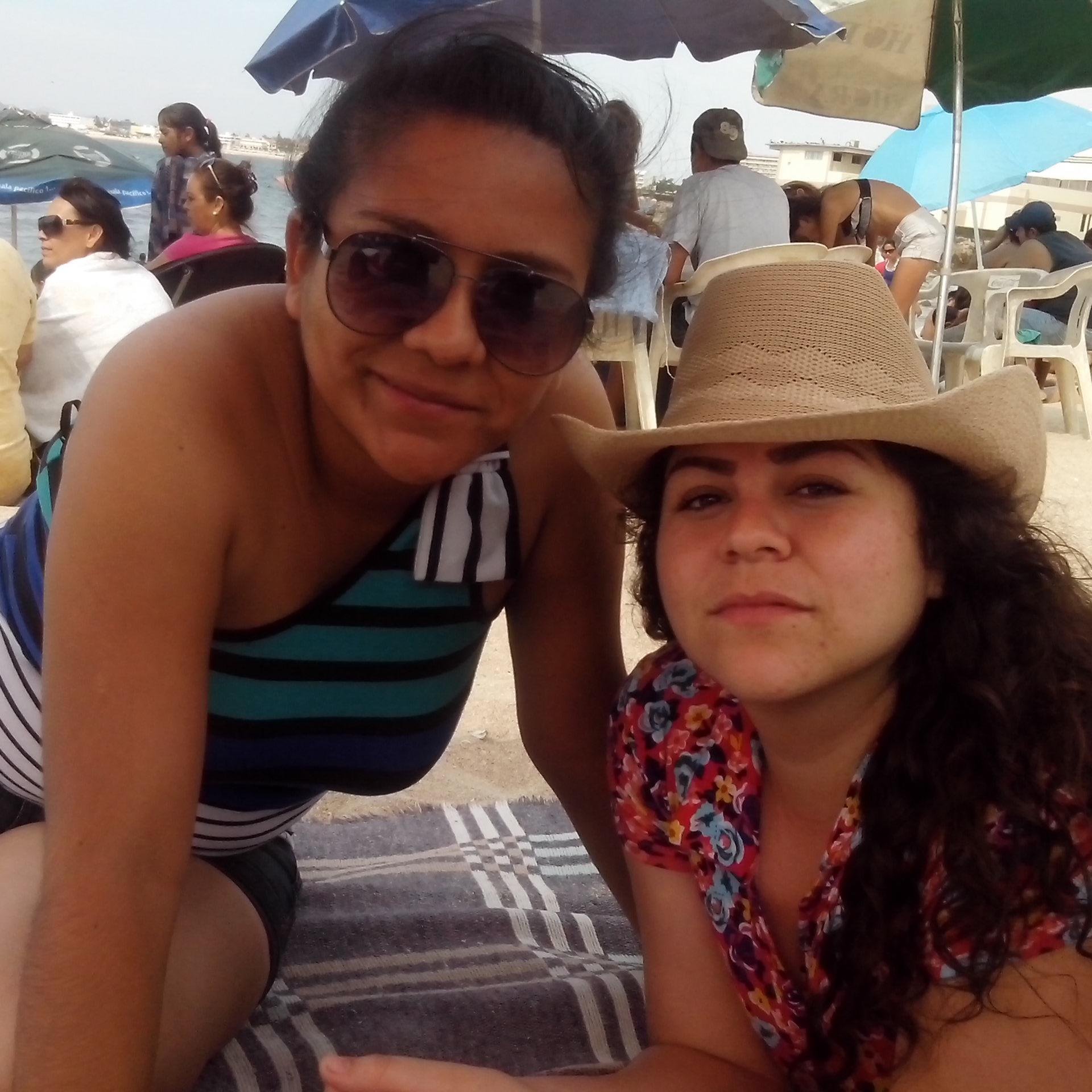 a href=http://t.co/Wh9L6byGIF target=_blank¡Elige tu Regalo en http://t.co/aSAvmS7gjy!/a