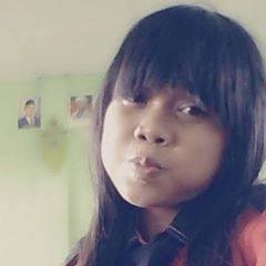 meri_mukerjee's profile picture. hanya kamu yang aku cinta