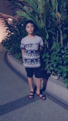 ✨Lion City Kia✨