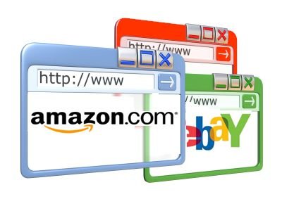 ‏‏متجر ‏‏متخصص بالتسوق عبر الانترنت و خاصه الالكترونيات و الجوالات و ملحقاتها _ طلبات و بيع للاجهزه الغير موجوده في السعودية للتواصل واتساب 0565246008