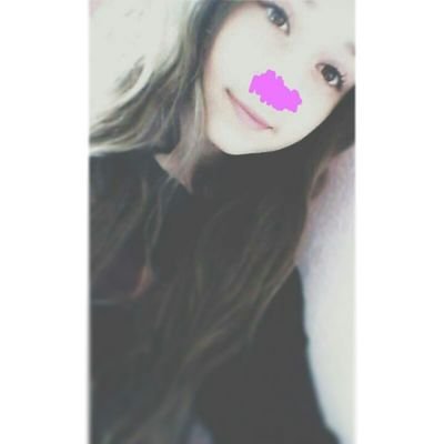 O N E   D I R E C T I O N