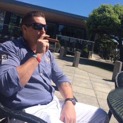 mumbles1664's profile picture. former royal marines commando, now a maritime security operater. living the dream  and getting s**t done..! 

keep focused and make every day count.