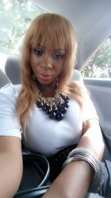 VeraSwit's profile picture. 