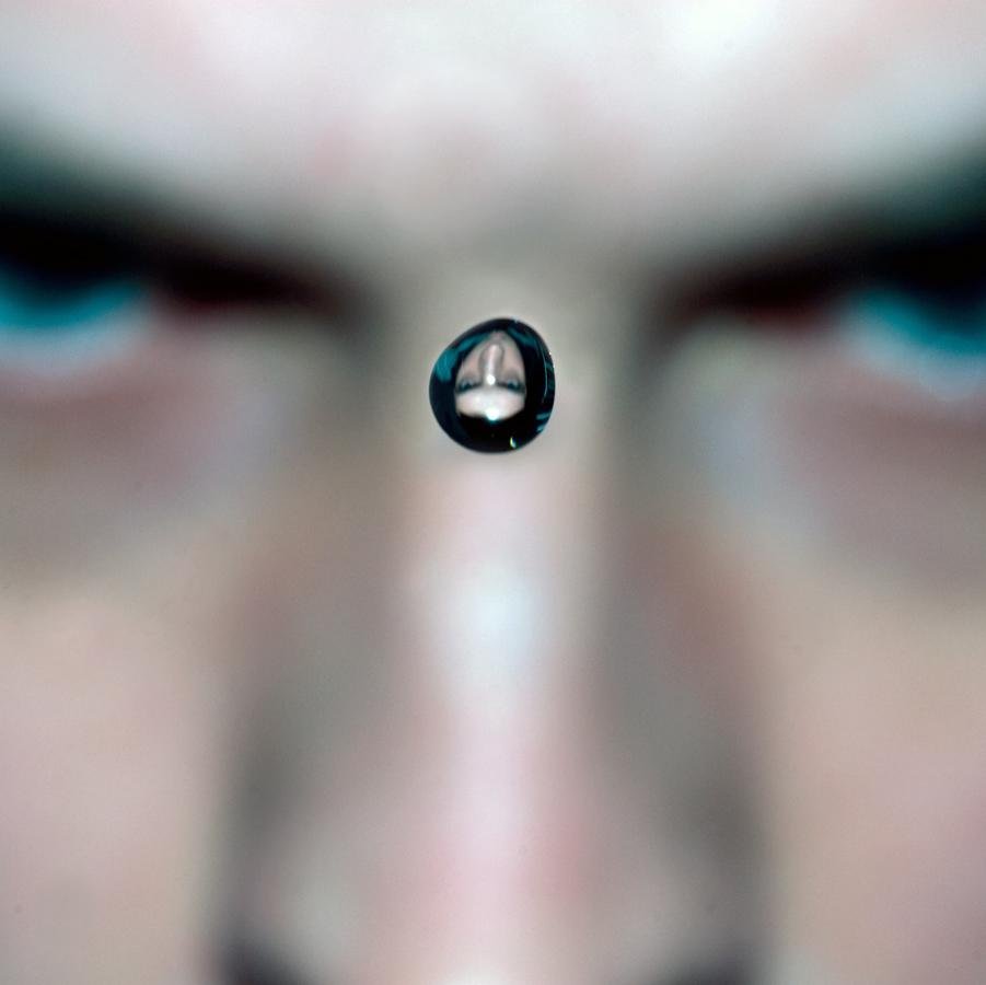 FitOnFood's profile picture. Psychologist and blog-owner (http://t.co/nDXm711VZ4). Most modern diseases (mental and physical) are the result of neglecting our genetic blueprint.