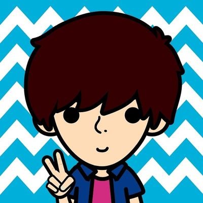 Me gustan los videojuegos

Mi canal de youtube: http://t.co/1CfYosodGm