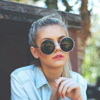 لي حُررية التعبير وَ لك حُررية آلمُتآآآبعه ♡