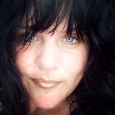 sonia1910's profile picture. 