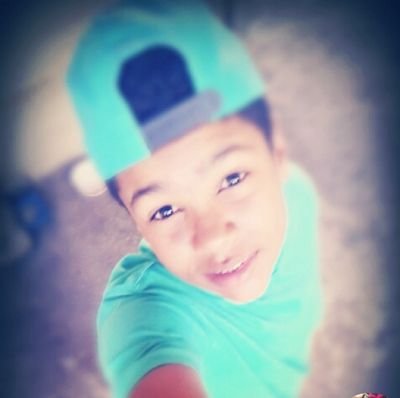 whatssap : 33 87112061 
facebook :Emanoel victhor
Instagram: emanoel_victhor