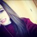 Sian Hyde (@sian_hyde98) Twitter profile photo