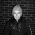 Eva Genzmer (@eva_genzmer) Twitter profile photo
