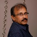 Hariharan Kumar Iyer - @ac468ff7b2b44ee - Twitter