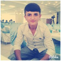yakup cakmak (@yakupcakmak561) Twitter profile photo