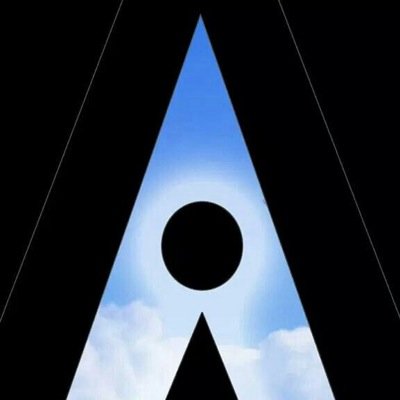 Apeoplesproject's profile picture. Tribute Band to Alan Parsons Project. COSMOFOLK // Jorge Âzmar, @JosephNez, @Emiliano_cast, @Enriquevidalmor.