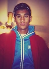 I love athletics-sprints,khalifa maaan and fat booty's♥