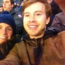 Barnaby Lewis - @BarnabyLewis2 - Twitter