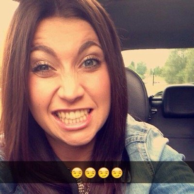 Est-ce l'amour que l'on trouvera ? 
Sur de moi je n'attend que toi !
Le destin nous le prouvera ...
Dieu Seul sais si l'on s'unira.