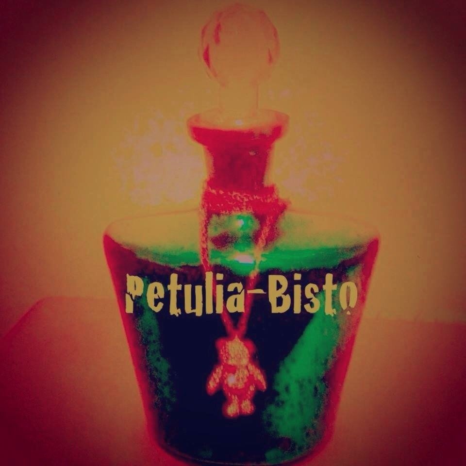 Petulia-Bisto is a fictitious literary character. Follow her on facebook to read the weekly post about her life. #Surrealist #Comedy #ShortStory #FreeLiterature