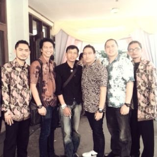 puthutdipta's profile picture. 