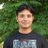 ashraf8007's profile image