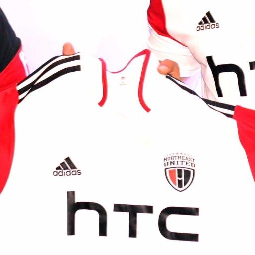 Flying_NEUFC's profile picture. Important retweets and news on NorthEast United Football Club from IGA Stadium, Guwahati.