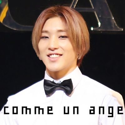 문종업 makes ma heart keep pumpin' :)