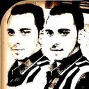 JOHN MAGED (@000JOHNMAGED) Twitter