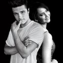 Beth Ayres - @betho_O - Twitter