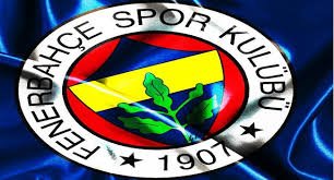 SorumluTwit's profile picture. Fenerbahçe ile ilgili tüm bilgiler