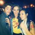 Estefanía  (@stephhhdan) Twitter profile photo