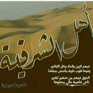 عالم شبه مصطنع ... لما وراء الحقيقة 
