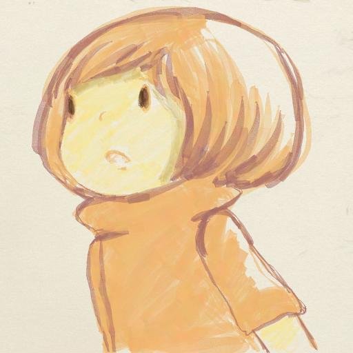 akiさんのプロフィール画像