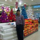 Alex Mathew Mathew - @alexcherukunna1 - Twitter