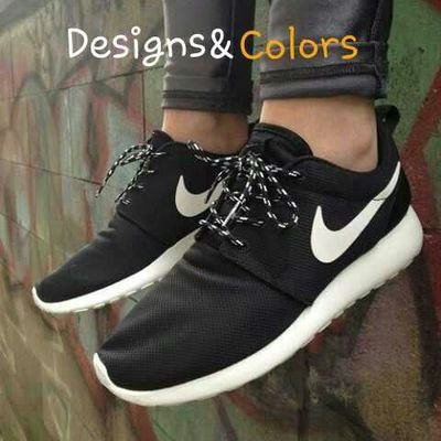 VENTA A DOMICILIO DE MODA DEPORTIVA Y CASUAL