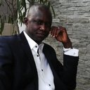 Yemi Oke - @yemi_oke - Twitter