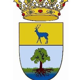 Twitter oficial de los Festeros del Cristo Anna 2015