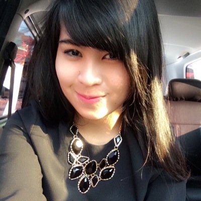 path : yunita rahma