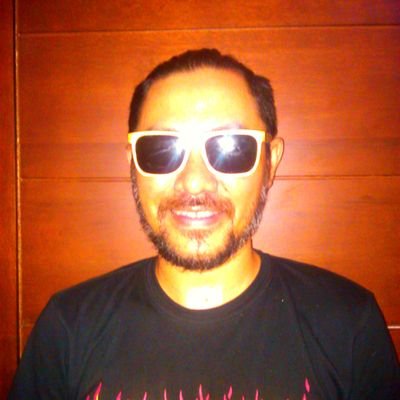 Bass Player,Indies Musician & Founder of Criminal Cat Dub,EVERY SAINTS HAVE A PAST AND EVERY SINNERS HAVE A FUTURE