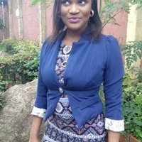 Opeyemi Olowu (@oppy007x) Twitter profile photo