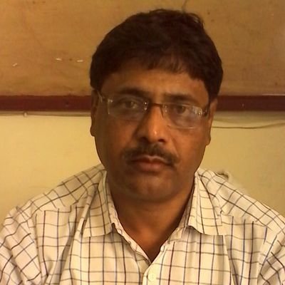 Supdt.@India Post
डाक अधीक्षक