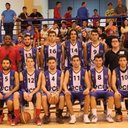 Adrian Guillermo Rey - @Adrian86rey - Twitter