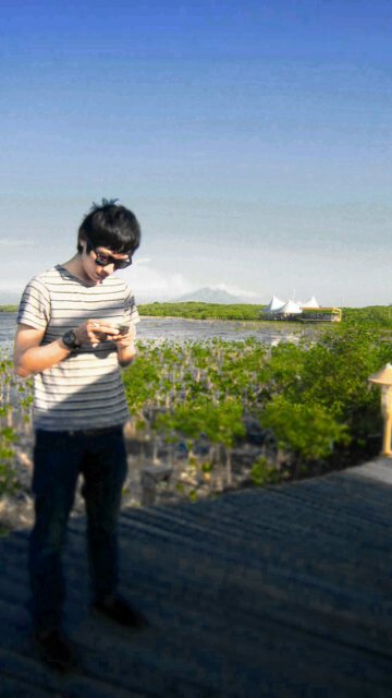 LuckyWols007's profile picture. 