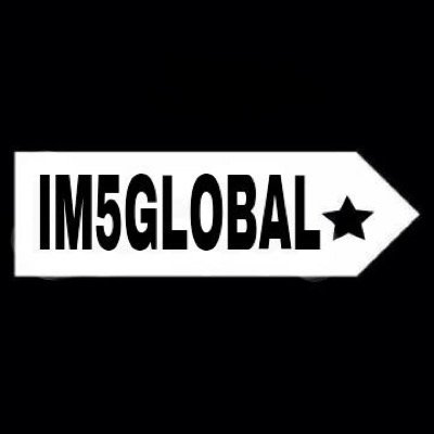Hi! We're Dazale and Faith, we are founders of the #international5ers Whatsapp group and YouTube Channel. E-mail: IM5bandglobal@gmail.com 2/5