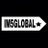 IM5Global's profile image